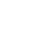 起重機(jī)作業(yè)Q